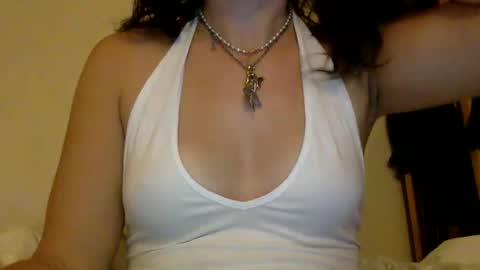 Snapshot of floraexploration chatting on 09-14-25, 08:52 floraexploration online show from 09-14-25, 08:52