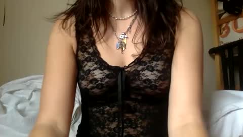 Snapshot of floraexploration chatting on 09-26-25, 10:52 floraexploration online show from 09-26-25, 10:52