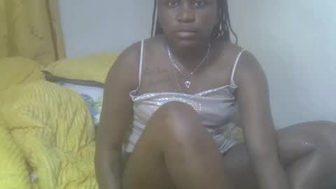 Snapshot of floral_q chatting on 07-04-26, 01:34 Floral online show from 07-04-26, 01:34