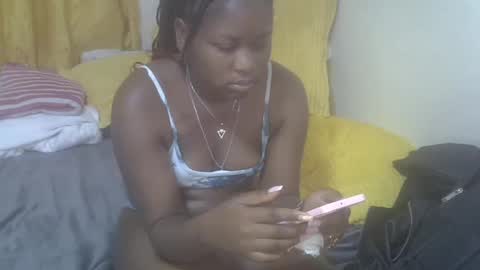 Snapshot of floral_q chatting on 07-04-26, 01:39 Floral online show from 07-04-26, 01:39