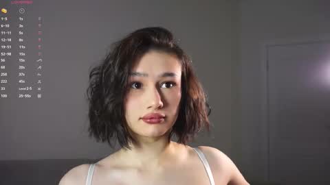 Viola online show from 12-22-25, 05:37