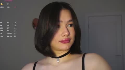 Viola online show from 01-18-26, 05:00