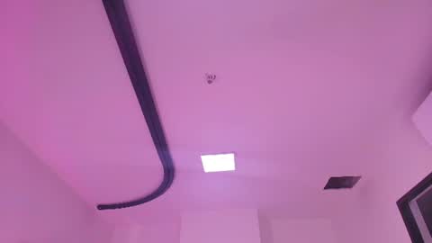 Snapshot of flordecayena_ chatting on 06-19-26, 03:00 Flordecayena online show from 06-19-26, 03:00