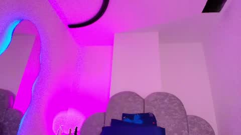 Snapshot of flordecayena_ chatting on 07-08-26, 03:11 Flordecayena online show from 07-08-26, 03:11
