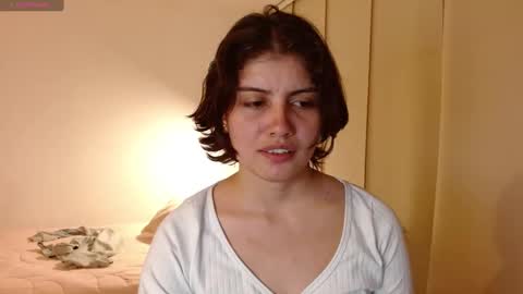 Tell me My Love online show from 02-02-25, 01:23