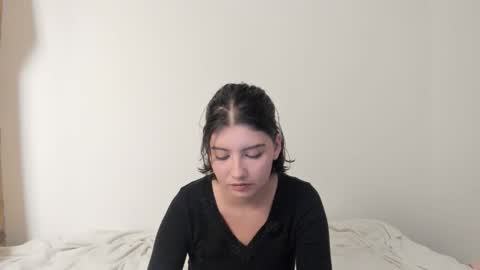 Tell me My Love online show from 12-17-25, 03:23