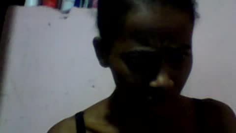 flore827986 online show from 08-03-26, 02:44