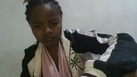 florenceline online show from 01-11-26, 06:07