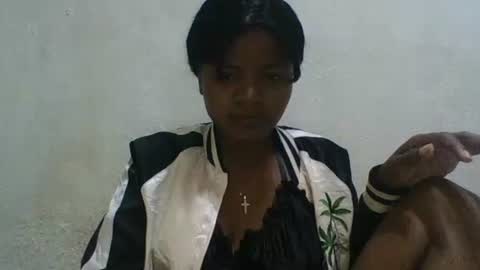 florenceline online show from 02-04-26, 06:30