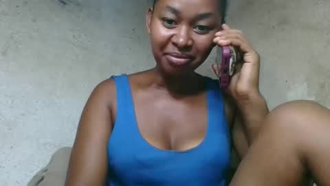 florencia011 online show from 01-18-26, 12:09