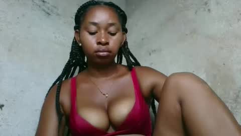 florencia011 online show from 02-03-26, 06:57