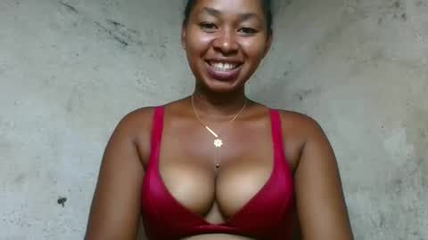 florencia011 online show from 02-28-26, 10:38