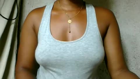 florencia011 online show from 03-13-26, 04:46