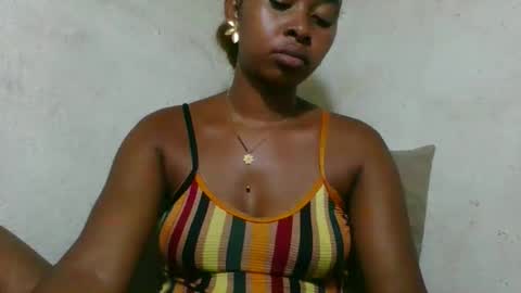 florencia011 online show from 04-17-26, 02:09