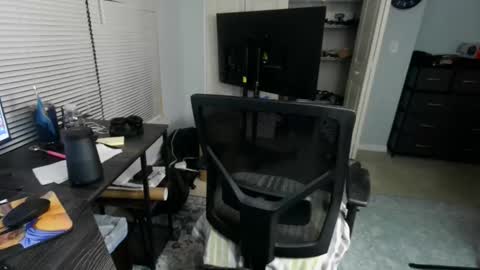 FloridaBearLive online show from 11-12-25, 11:47