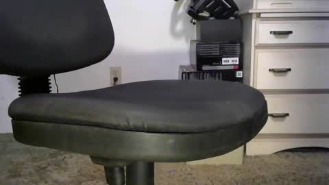 floridaboy0840 online show from 11-06-25, 11:37