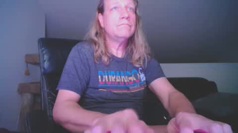 Double-D online show from 01-20-25, 03:26