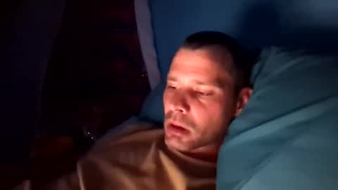 Snapshot of floridaman320 chatting on 11-23-25, 07:08 floridaman320 online show from 11-23-25, 07:08