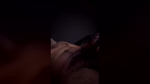 floridamexican online show from 04-10-26, 03:12