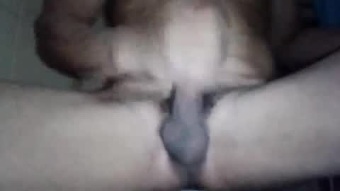 florin7777 online show from 03-13-26, 06:58