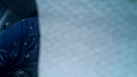 florincar online show from 11-12-25, 07:42