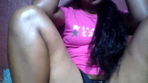 florine592953 online show from 01-10-26, 04:31