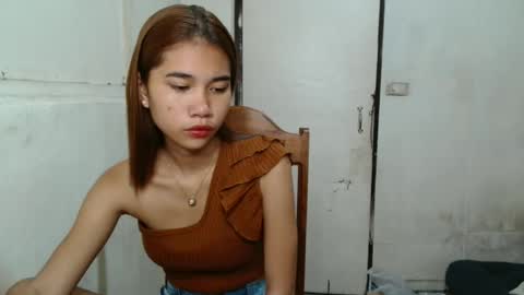 florloversweet1 online show from 02-19-26, 07:59