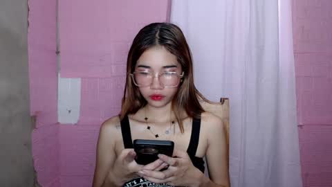 Snapshot of florloversweet1 chatting on 07-14-26, 05:45 florloversweet1 online show from 07-14-26, 05:45