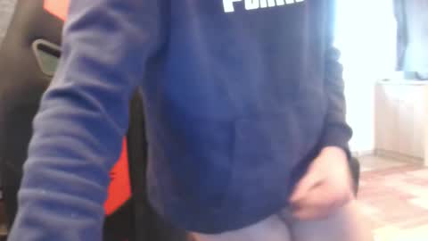 flothegerman online show from 12-03-24, 07:54
