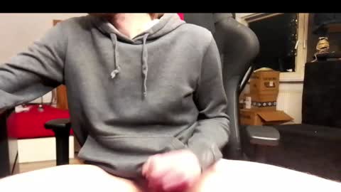 flothegerman online show from 12-13-24, 10:55