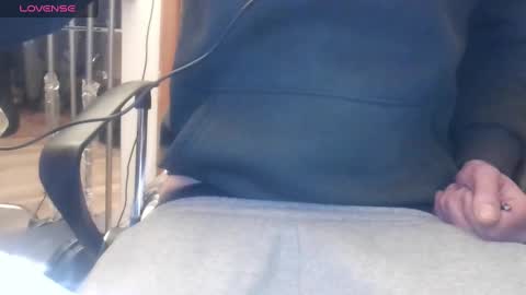 flothegerman online show from 12-29-24, 11:18
