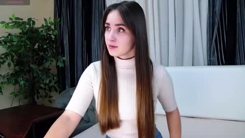 Flouvet online show from 09-20-25, 08:59