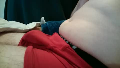 flow2105 online show from 11-02-25, 03:36