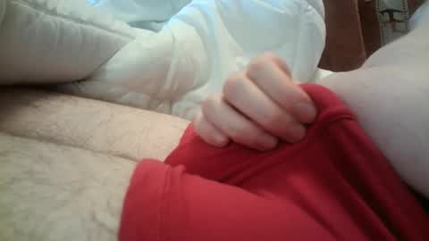 flow2105 online show from 12-21-25, 07:43