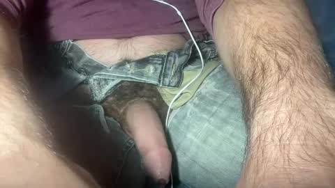 Flow Art online show from 01-05-25, 12:31