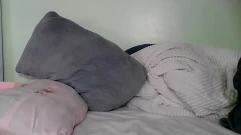 flower748 online show from 03-16-26, 09:57