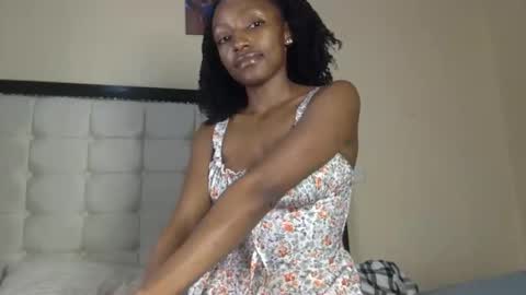Snapshot of flower748 chatting on 06-03-26, 12:30 flower748 online show from 06-03-26, 12:30