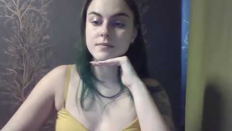 Ambika 3 online show from 03-11-25, 12:17