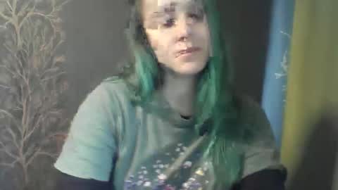 Ambika 3 online show from 10-12-25, 07:29