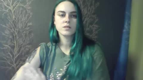 Ambika 3 online show from 10-28-25, 12:09