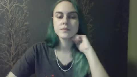 Ambika 3 online show from 12-03-25, 12:58