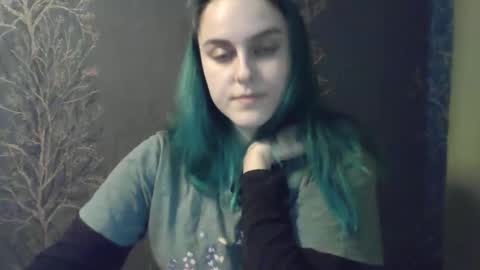 Ambika 3 online show from 01-12-26, 11:59