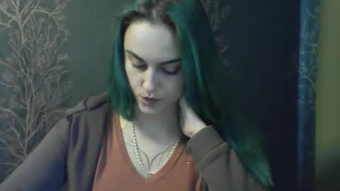 Ambika 3 online show from 02-02-26, 11:20