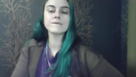 Ambika 3 online show from 02-20-26, 01:22