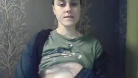 Ambika 3 online show from 03-03-26, 01:50