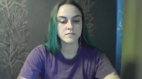 Ambika 3 online show from 03-26-26, 12:55