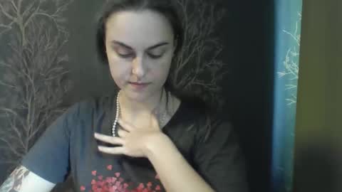 Ambika 3 online show from 04-08-26, 07:30