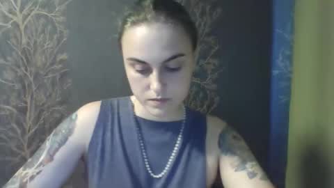 Ambika 3 online show from 05-22-26, 02:22