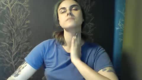 Ambika 3 online show from 05-30-26, 12:57