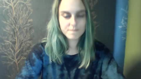 Snapshot of flower_bluee chatting on 06-13-26, 02:04 Ambika 3 online show from 06-13-26, 02:04